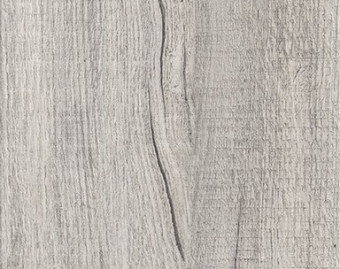 [200111128_13] Creation 55 Looselay - 0846 Swiss Oak Pearl